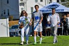 Men’s Soccer Senior Day  Wheaton College Men’s Soccer 2022 Senior Day. - Photo By: KEITH NORDSTROM : Wheaton, soccer